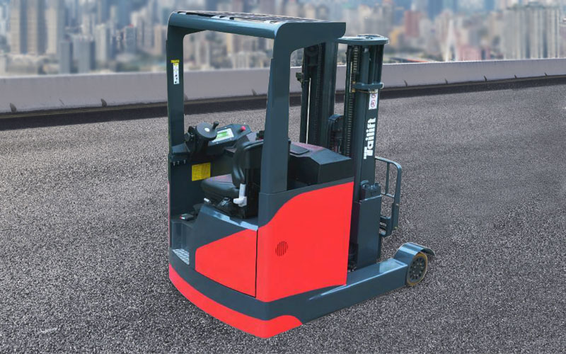 10 Incredibly Useful Things Your Forklift Can Do